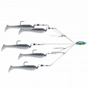 Umbrella Rigs (13)